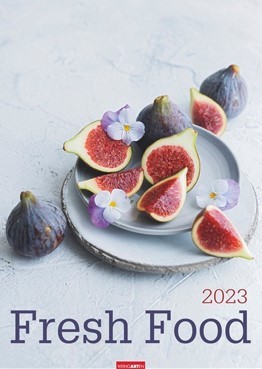 Fresh Food 2023
